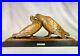 NOEL_ANGE_MARTINI_SCULPTURE_BOIS_EP_ART_DECO_TENDRESSE_TAILLE_DIRECTE_Ca_1925_01_cgkp