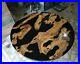 Noir_Resine_Epoxy_Salle_a_Manger_Zone_Table_Acacia_Meubles_en_Bois_Balcon_Decors_01_xl