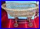 Old_Toy_Old_Crib_Wicker_Vintage_Doll_1930_59_x_35_x_39_cm_Old_Toy_Ancien_01_irq