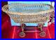 Old_Toy_Old_Crib_Wicker_Vintage_Doll_1930_59_x_35_x_39_cm_Old_Toy_Ancien_01_wjbz
