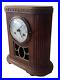 PENDULE_DE_CHEMINEE_EN_BOIS_ATTRIBUEE_A_OTTO_PRUTSCHER_DEBUT_XXeme_01_zb
