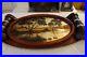 PLATEAU_ART_DECO_VINTAGE_1920_1930_paysage_SIGNE_GERMONDE_bois_fixe_sous_verre_01_jdkf