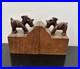 Paire_De_Serres_Livres_Dan_Karner_Paris_Bois_Chiens_Art_Deco_01_be