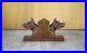 Paire_de_serre_livres_chien_art_deco_serre_livres_bois_sculpte_bureau_bibliot_01_mnf