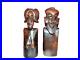 Paire_de_statues_africaine_couple_art_deco_en_bois_ebene_haut_25cm_01_hijv