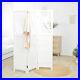 Paravent_Separateur_Bois_Interieur_Cloison_Diviseur_Vintage_Blanc_Homestyle4u_01_ndph