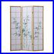 Paravent_Separateur_Interieur_Diviseur_3_Pan_Cloison_en_Bois_Bambou_Homestyle4u_01_al