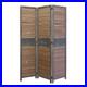 Paravent_Separateur_Interieur_Diviseur_3_Pan_Cloison_en_Bois_Vintage_Homestyle4u_01_gyk
