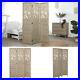 Paravent_Separateur_en_Bois_Interieur_Cloison_Diviseur_3_Pan_Beige_Homestyle4u_01_eo
