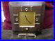 Pendulette_art_deco_Jaeger_Lecoultre_cuir_et_palissandre_a_reviser_165x150mm_01_jzw