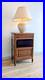 Petit_meuble_art_deco_en_bois_massif_01_kvvj
