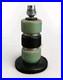 Pied_De_Lampe_Art_Deco_Moderniste_Bois_Laque_Et_Chrome_1930_s_01_kb