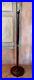 Pied_de_lampadaire_Art_Deco_Bois_et_cuivre_rouge_150cm_1930_s_01_qioq