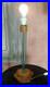 Pied_de_lampe_epoque_Art_Deco_3_tiges_en_verre_et_socle_en_bois_01_zxgm