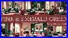 Pink_U0026_Emerald_Green_Living_Room_Design_The_Perfect_Balance_Of_Boldness_U0026_Elegance_01_cye
