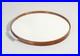 Plateau_Design_Art_Deco_Circulaire_Cadre_En_Bois_Miroir_Epoque_1960_Vintage_01_tsgm