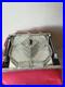 Plateau_Service_Aperitif_Miroir_ART_DECO_Verre_Bois_Inox_Signe_Durinox_Vintage_01_vsb