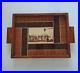 Plateau_bois_art_deco_vintage_marqueterie_paris_prise_du_pavillon_de_Suisse_01_ka