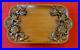 Plateau_de_service_bois_sculpte_art_deco_sculpture_roses_victorian_tray_01_sn