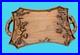 Plateau_en_bois_sculpte_art_nouveau_fleurs_et_insectes_01_yj