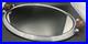 Plateau_ovale_chrome_miroir_et_poignees_en_palissandre_style_Art_Deco_01_nezf