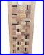 Porte_ancienne_en_bois_d_hetre_au_style_Art_Deco_robuste_et_raffinee_01_zao