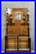 Porte_manteaux_epoque_Art_Deco_en_patchwork_de_differentes_essences_de_bois_01_co