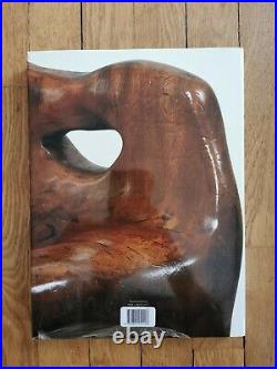 RARE! Livre Alexandre Noll sculpteur graveur bois artiste art déco meuble objet