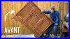 R_Novation_D_Un_Buffet_Vintage_Aux_Allures_Art_D_Co_01_bky