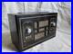Radio_TSF_Sonorette_Bois_1934_Sonora_Art_Deco_01_dudq