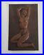 Raoul_LAMOURDEDIEU_1877_1953_ART_DECO_Sculpture_sur_Bois_Nu_feminin_Attribue_01_haq