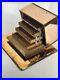 Rare_Et_Ancienne_Boite_A_Cigarettes_Miroir_Or_Rose_Biseaute_Sur_Bois_Art_Deco_01_bmup