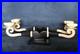 Rare_Paire_De_Chandeliers_Art_Deco_En_Ebene_Bougeoirs_Sculpture_Statue_French_01_xkiw