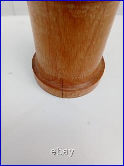 Rare Porte Piques Pics A Cocktail Art Déco Raymond Sudre Barman 1935 Bar Rond