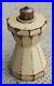 Rare_moulin_a_poivre_PEUGEOT_FRERES_art_deco_bois_laque_pepper_mill_Pfeffermuhle_01_dk