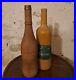 Rares_PROTOTYPES_BOIS_pour_bouteilles_verre_2_par_SAINT_GOBAIN_pour_CUSENIER_01_ldv