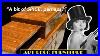 Restore_Boldly_Speakeasy_Art_Deco_Cabinet_Makeover_01_hag