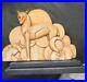 SUPERBE_chien_en_bois_art_deco_signe_et_date_tres_belle_stylisation_01_bf