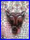 Sculpture_Art_Deco_Signe_Le_Loup_Pompom_01_re