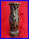 Sculpture_Pied_de_Lampe_en_Bois_de_Palissandre_Sculpte_Asie_Ancien_01_quzf