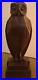 Sculpture_Statue_bois_chouette_hibou_J_Stoffyn_wood_Wooden_carved_owl_Art_Deco_01_eg