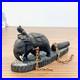 Sculpture_ancienne_elephant_de_travail_bois_sculpte_Asie_epoque_art_deco_1920_01_klan