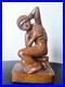 Sculpture_bois_signee_R_Degardin_nue_style_grecque_antique_1929_Art_Deco_01_zvll