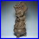 Sculpture_de_dragon_chinois_sculpte_a_la_main_en_bois_d_agar_statue_d_art_01_ujd