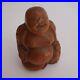 Sculpture_miniature_Bouddha_bois_massif_vintage_fait_main_art_deco_Asie_N4101_01_dnkv