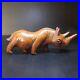 Sculpture_statue_rhinoceros_bois_vintage_art_deco_ethnique_1942_Afrique_N7672_01_ugl