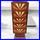 Semainier_Art_Deco_en_Bois_Massif_Piece_Unique_01_gmyv