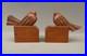 Serre_Livres_Art_Deco_Couple_d_Oiseaux_01_md