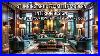 Stunning_Art_Deco_Meets_Modern_Interior_Design_Transform_Your_Home_With_These_Amazing_Ideas_01_dfue