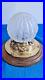 Superbe_Gros_Globe_Art_Deco_Verre_Presse_Moule_Sur_Support_Bronze_Et_Bois_01_dryn